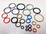 Tippmann O-Ring Set